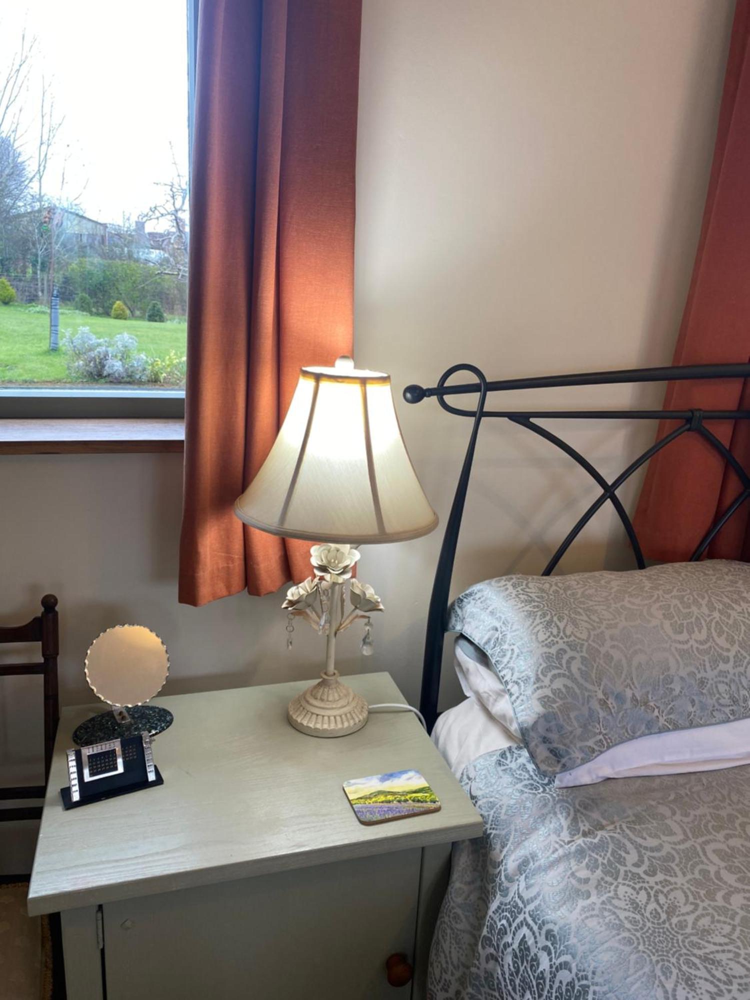 Apartment Myrtleberry